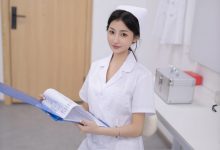 [XiuRen秀人网] 2024.07.22 No.8897 鱼尾fish [80+1P]-套图岛