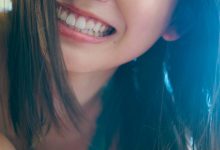 内田理央写真集「サマー・タイム・ドリーム 」-套图岛