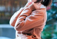 半半子-彼女の制服 Vol.02[58P-169MB]-套图岛