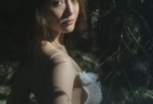 桃良阿宅-屿间[30P-127MB]-套图岛