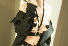 桃良阿宅-停车场[56P-434MB]-套图岛