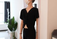 [ROSI口罩系列]2024.07.10 NO.2950[51+1P／36MB]-套图岛