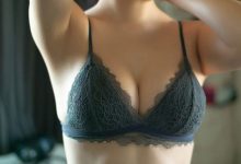 桥本萌花写真集「Gテレデジタル！」-套图岛