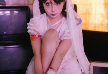 蠢沫沫 - BOSS(133P-1.18G）-套图岛