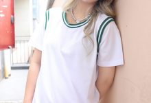 [MZSOCK]爱美足 NO.288 Ella[93P+1V／1.42GB]-套图岛