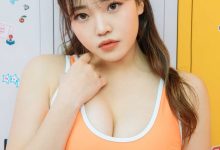 LEEHEE EXPRESS – LERB-226 Sunny [50P-74MB]-套图岛