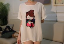 [ROSI口罩系列]2024.08.08 NO.2979[67+1P／63MB]-套图岛