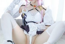 日奈娇-更衣室[195P-3.52G]-套图岛