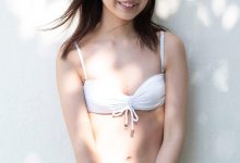 西野梦菜写真集「大人になってVol.1」-套图岛