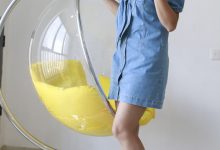 鱼鱼足影 NO.078 - 芸芸39码[119P+1V／795MB]-套图岛