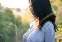 桃良阿宅 - 外出JK [43P-356MB]-套图岛