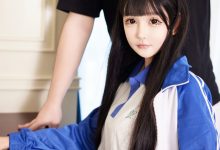 [XiuRen秀人网] 2024.08.12 No.9000 智恩baby [66+1P]-套图岛