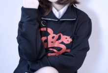 疯猫ss –  2024年03月限定 樋口円香 [39P-643MB]-套图岛