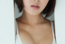 志田音音写真集「オトナなねねまる Vol.2」-套图岛