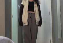 鱼鱼足影 NO.086 - 茵茵老师[147P+1V／1.15GB]-套图岛