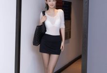 [XiuRen秀人网] 2024.08.19 No.9036 唐安琪 [84+1P]-套图岛