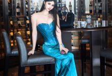 [XiuRen秀人网] 2024.08.20 No.9039 诗诗kiki [134+1P]-套图岛