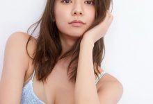 川津明日香写真集「Summer Splash」-套图岛