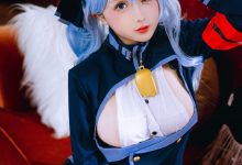 日奈娇-天雨亚子[107P-2.19G]-套图岛