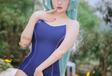 是一只熊仔吗-梦前辈[30P-81MB]-套图岛