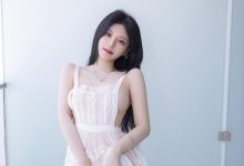 [XiuRen秀人网] 2024.08.23 No.9062 幼幼 [80+1P]-套图岛