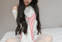 柚琪Rich空姐制服拍摄花絮 [98+1V-1.5G]-套图岛