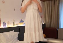 [ROSI口罩系列]2024.08.13 NO.2984[91+1P／75MB]-套图岛