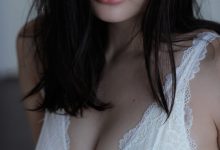 林ゆめ写真集「Dreamin'」-套图岛