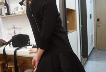 [ROSI写真]2024.09.02 NO.4655[61+1P／57MB]-套图岛