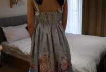 [ROSI写真]RS. 视频NO.561[1V／487MB]-套图岛