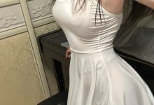 相扑猫 - 清纯小妹 [16P-18MB]-套图岛