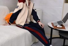 初夏女神 NO.164 安妮 昨日重现[140P+1V／5.36GB]-套图岛