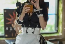 [Ugirls尤果网]爱尤物 2024.06.21 No.2879 atasha 眼里的星星 [35P-246MB]-套图岛