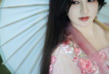 [XiuRen秀人网] 2024.09.02 No.9100 诗诗kiki [70+1P]-套图岛