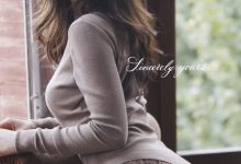 田中みな実1st写真集『Sincerely yours...』-套图岛