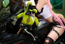 ZinieQ – NO.058 Nicole (Zenless Zone Zero)[34P-228.1M]-套图岛