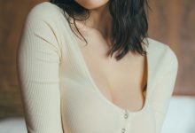 菊地姫奈写真集「続：moment」-套图岛