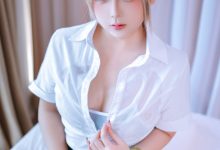 日奈娇-52号技师 [150P+30gif-1.26G]-套图岛