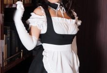 星名美津紀 - How would you like to do today 本日は、いかがなさいますか？-套图岛