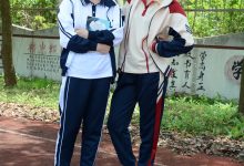 初夏女神 NO.181 幺幺、菲菲 再忆童年[100P+1V／3.88GB]-套图岛