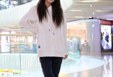 [织梦映像]033 朝阳之旅-我欲乘风向北行[296P+2V／9.48GB]-套图岛