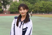 [织梦映像]NO.044 匆匆那年-只是当时已惘然[362P+1V／18.5GB]-套图岛