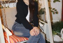 [织梦映像]NO.048 暗夜极光[300P+1V／4.89GB]-套图岛