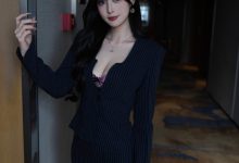 [XiuRen秀人网] 2024.09.20 No.9186 林星阑 [90+1P]-套图岛