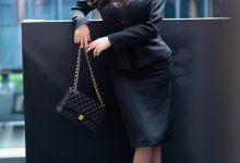 [XiuRen秀人网] 2024.09.20 No.9190 杨晨晨Yome [80+1P]-套图岛