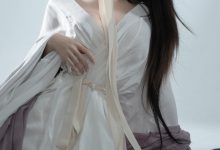 蠢沫沫-妲己[39P-319MB]-套图岛