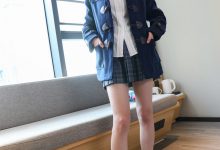 [MZSOCK]爱美足 NO.295 樱子[93P／994MB]-套图岛