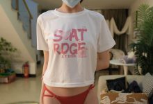 [ROSI口罩系列]2024.09.04 NO.3006[73+1P／76MB]-套图岛