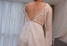 [ROSI写真]2024.09.09 NO.4662[97+1P／90MB]-套图岛