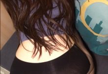 [ROSI写真]小视频系列040[1V／54MB]-套图岛